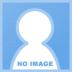 hc1ertgv5